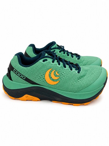 Topo ultraventure women s - ultraventure, women’s