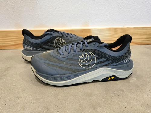 Size topo ultraventure - size,