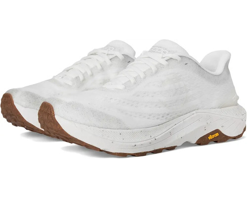 Topo athletic ultraventure - athletic,