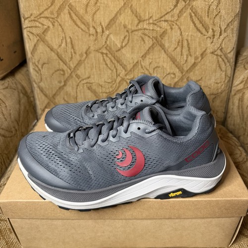 Topo athletic men - topo’s, men's