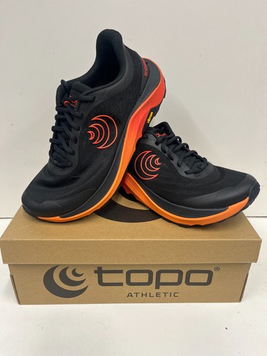 Topo ultraventure men s - --, men's