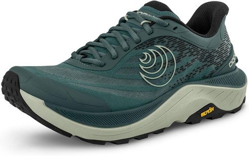 Topo athletic women - athletic, women's