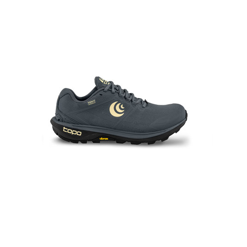 Topo women terraventure 4 - women's,