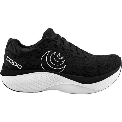 Women topo athletic atmos - women's,