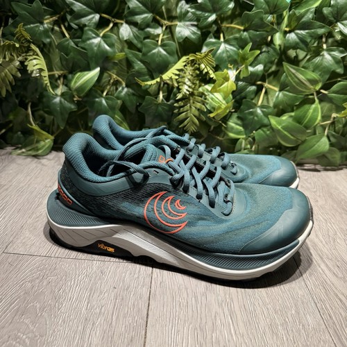 Topo athletic ultraventure - topo, 4